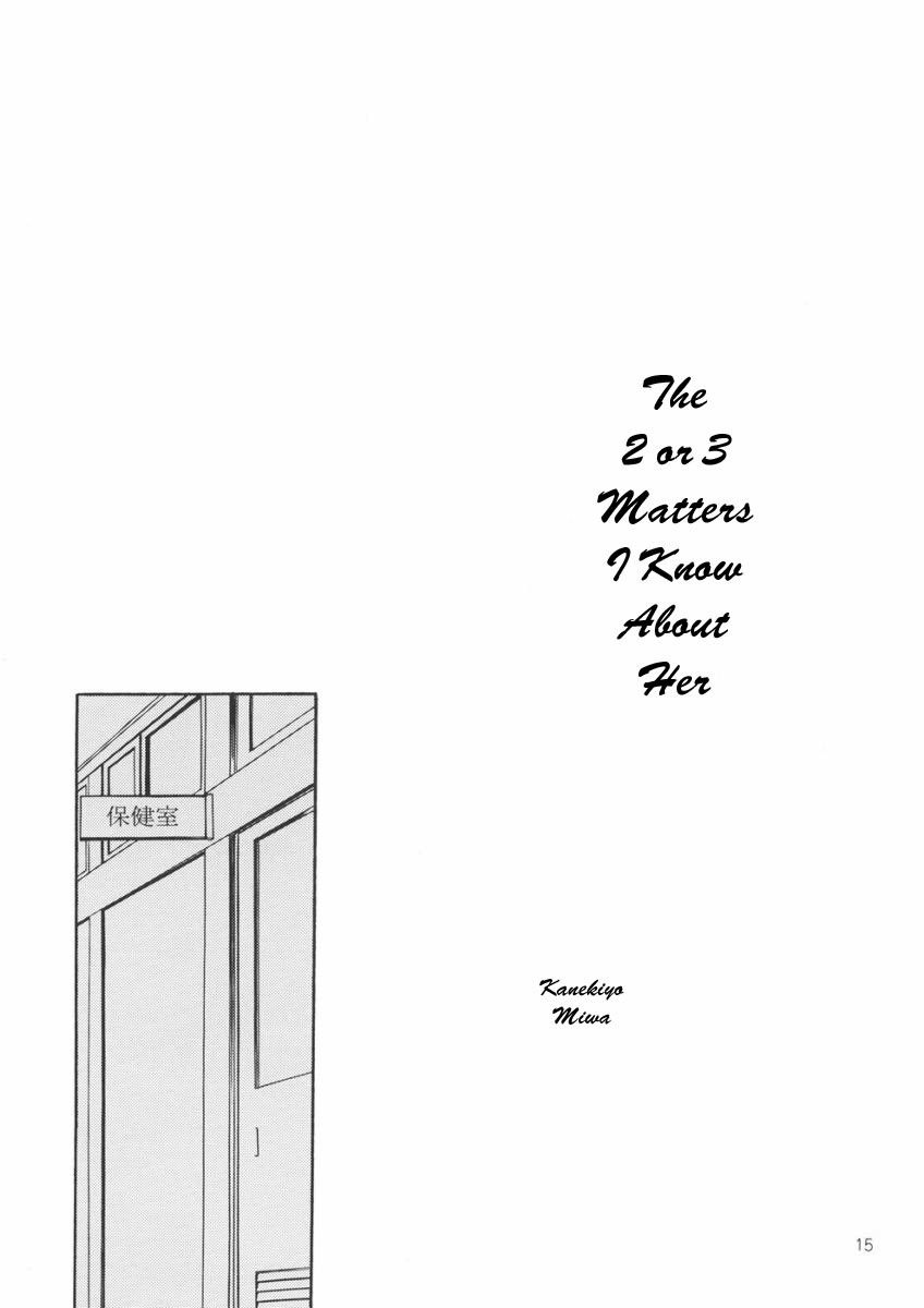 Image #16