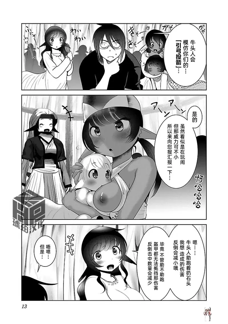 Image #15
