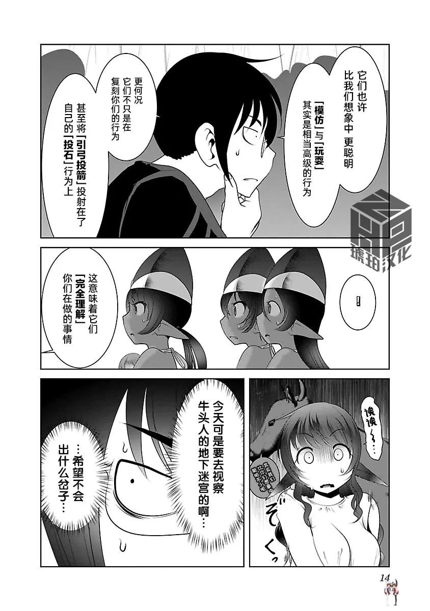 Image #16