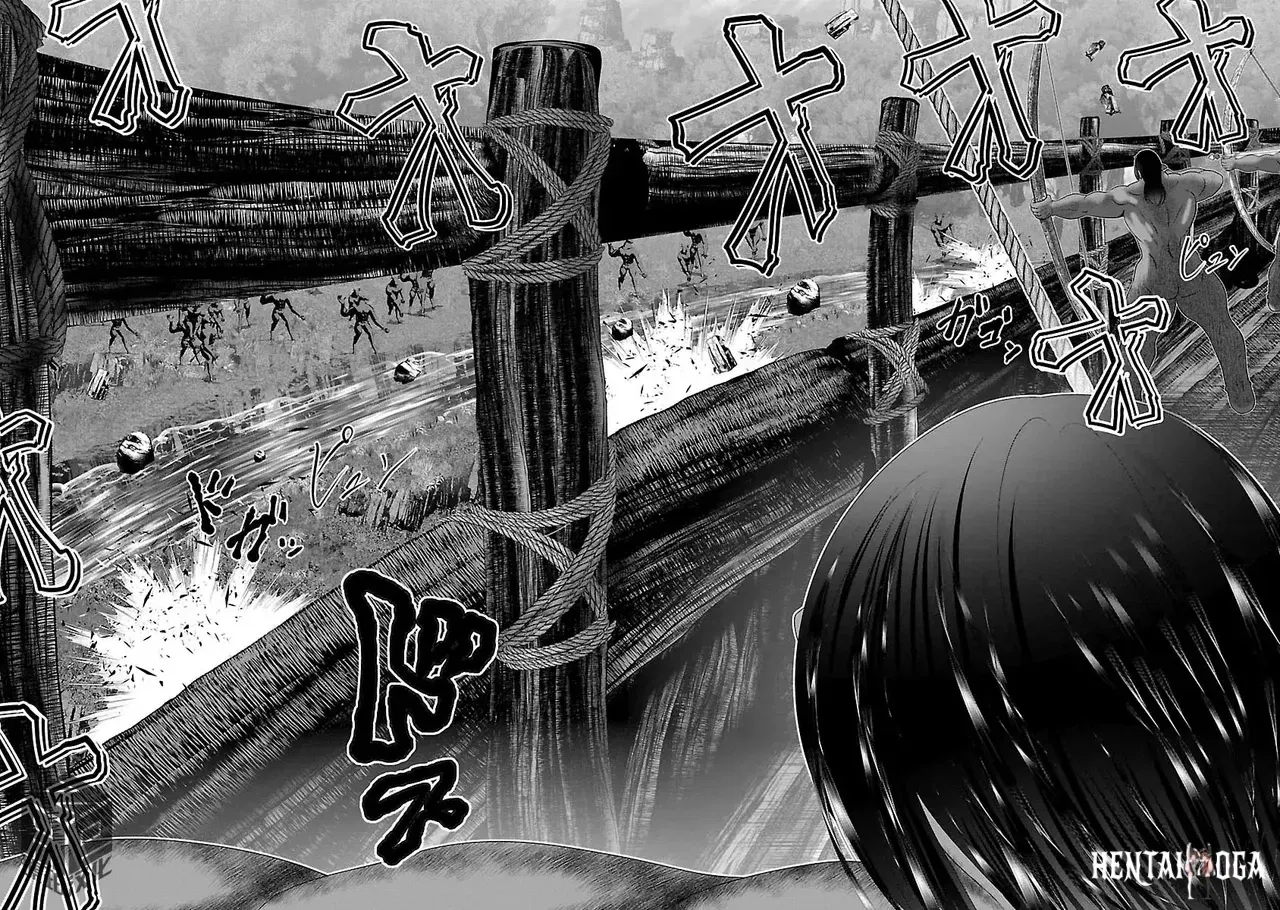 Image #41