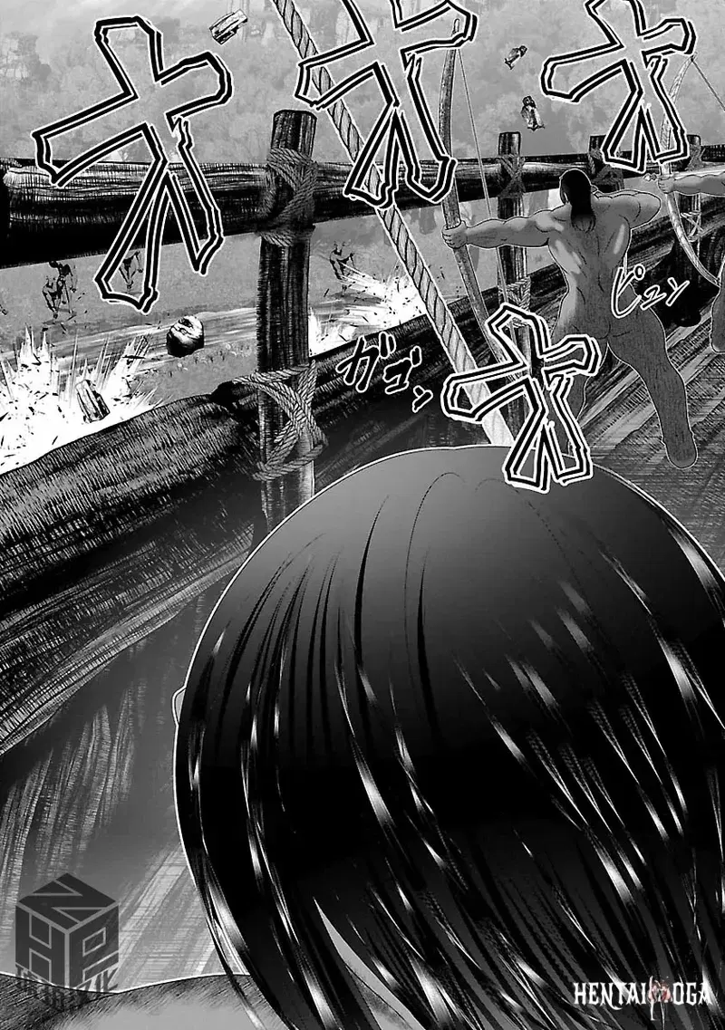 Image #42