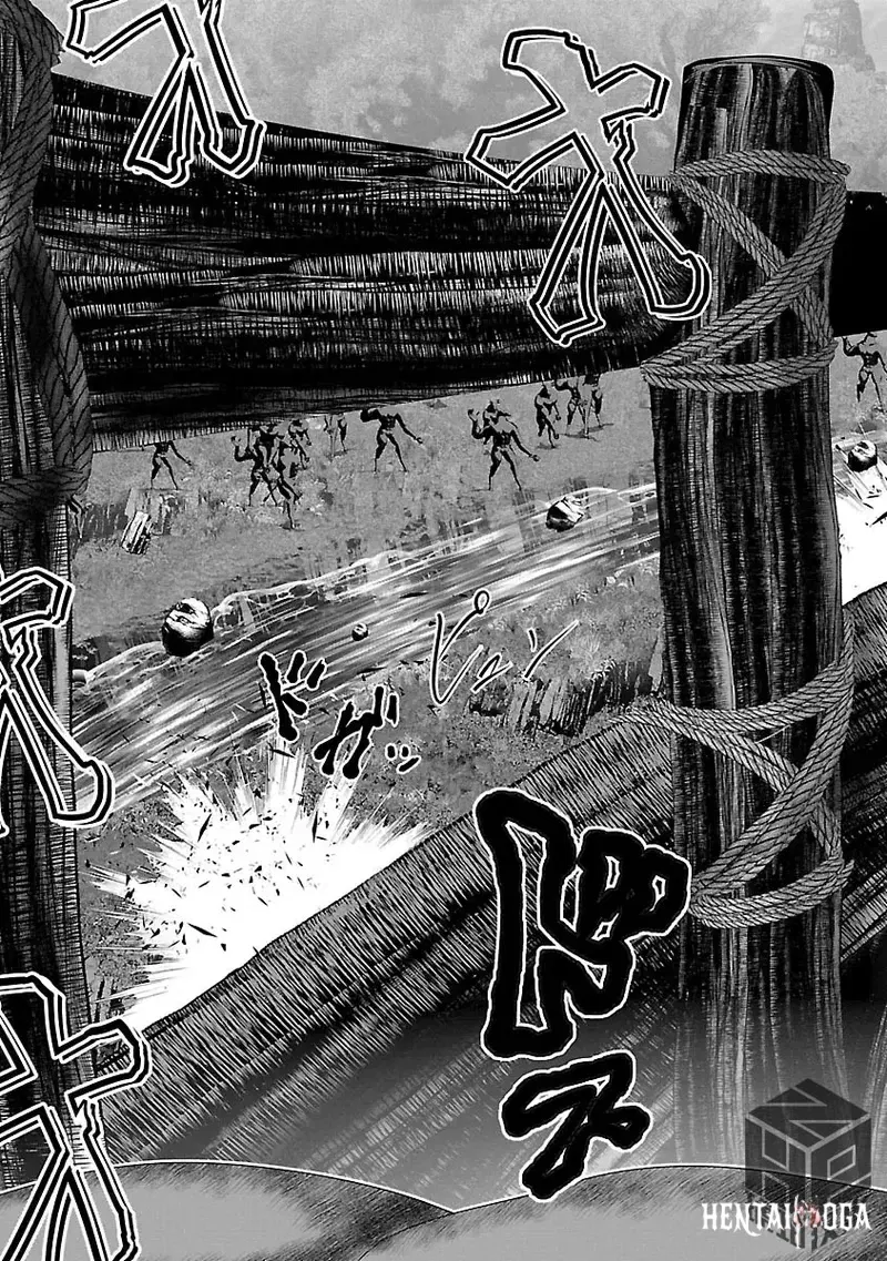 Image #43