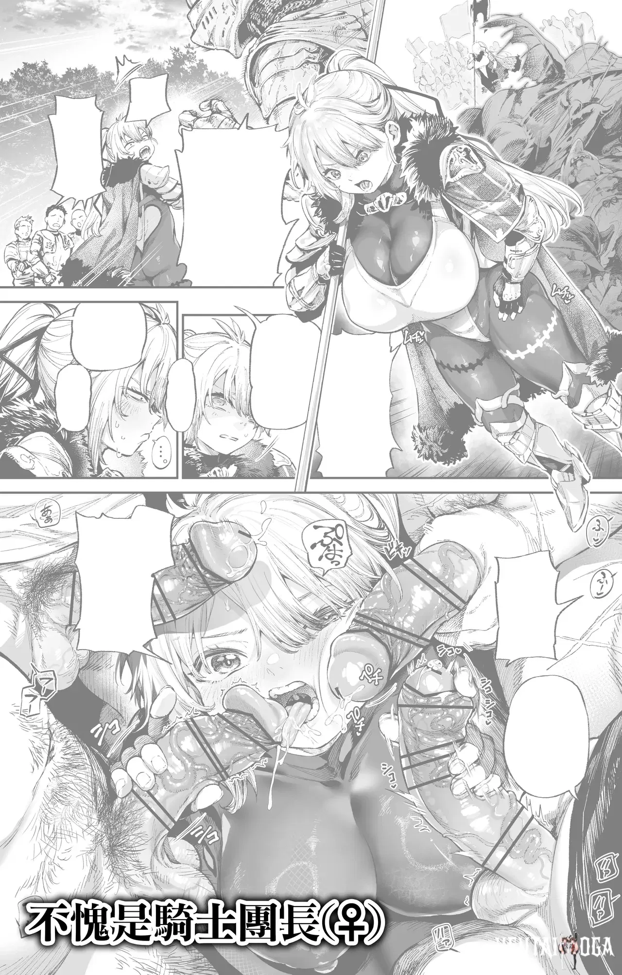 Image #12
