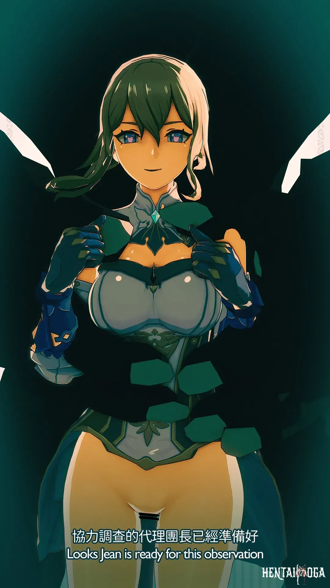 Image #127