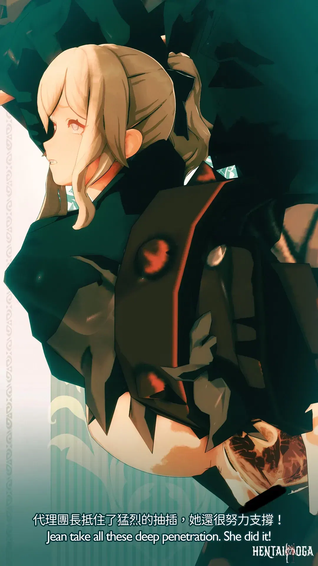 Image #136
