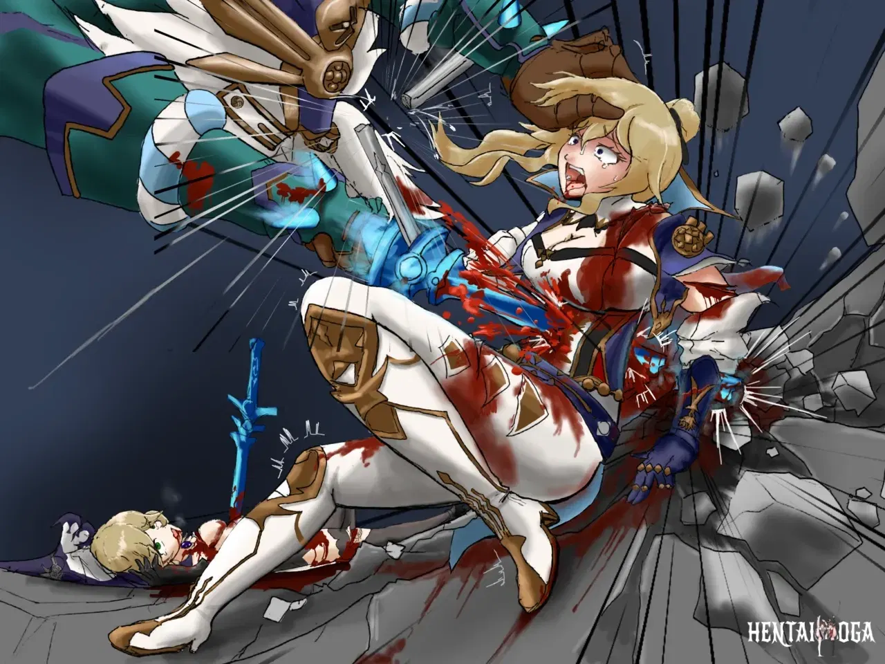 Image #148