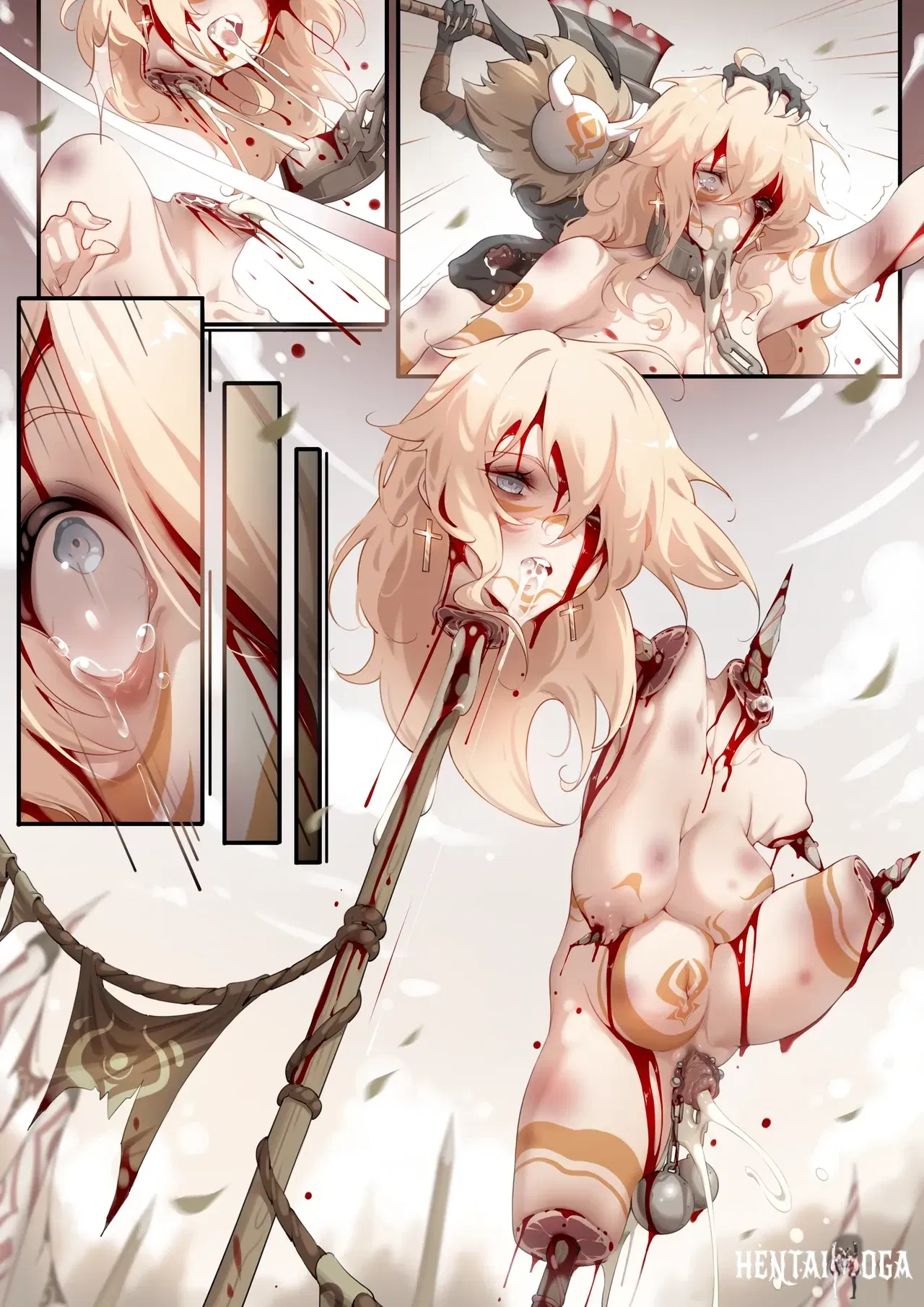 Image #41