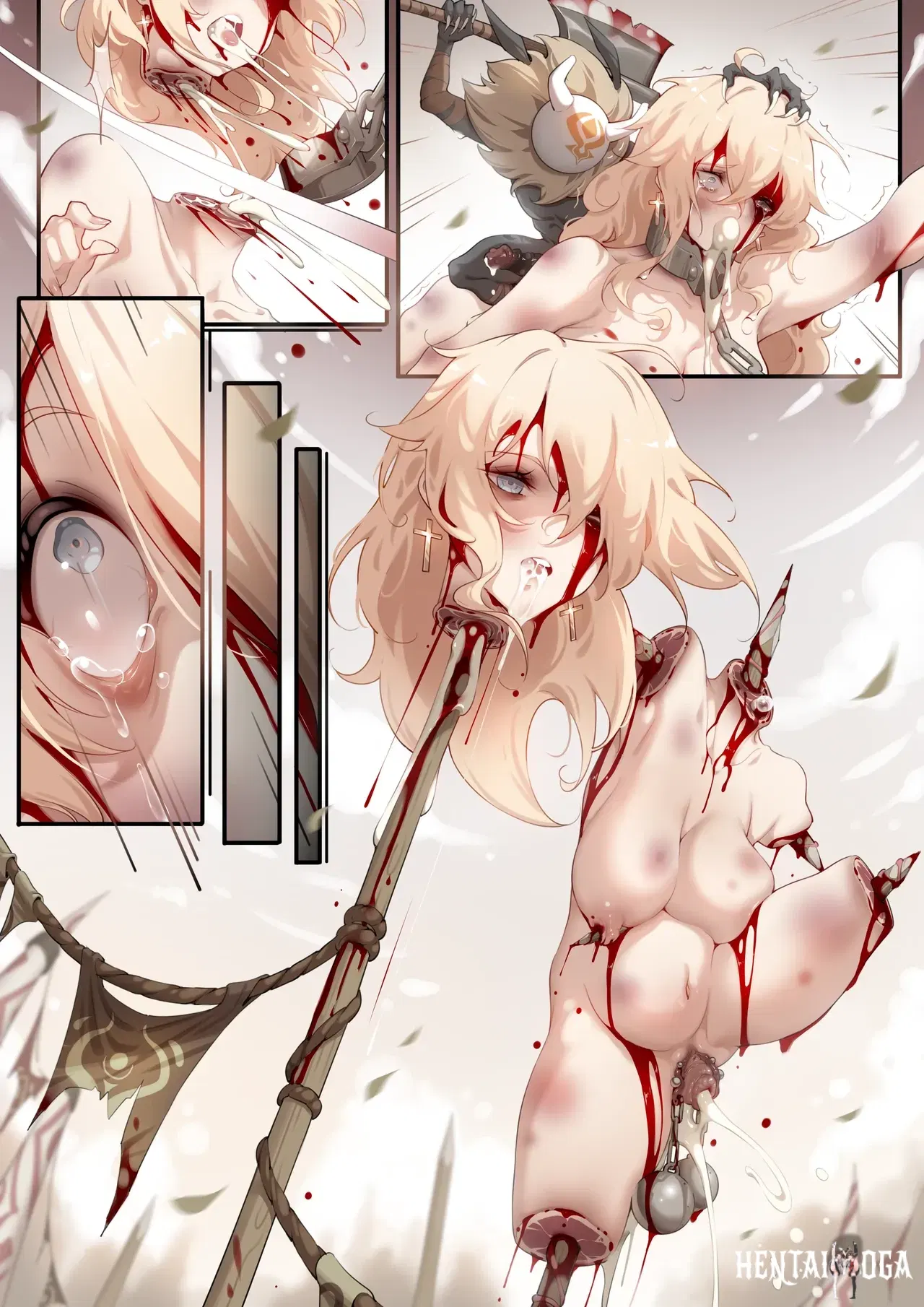 Image #42