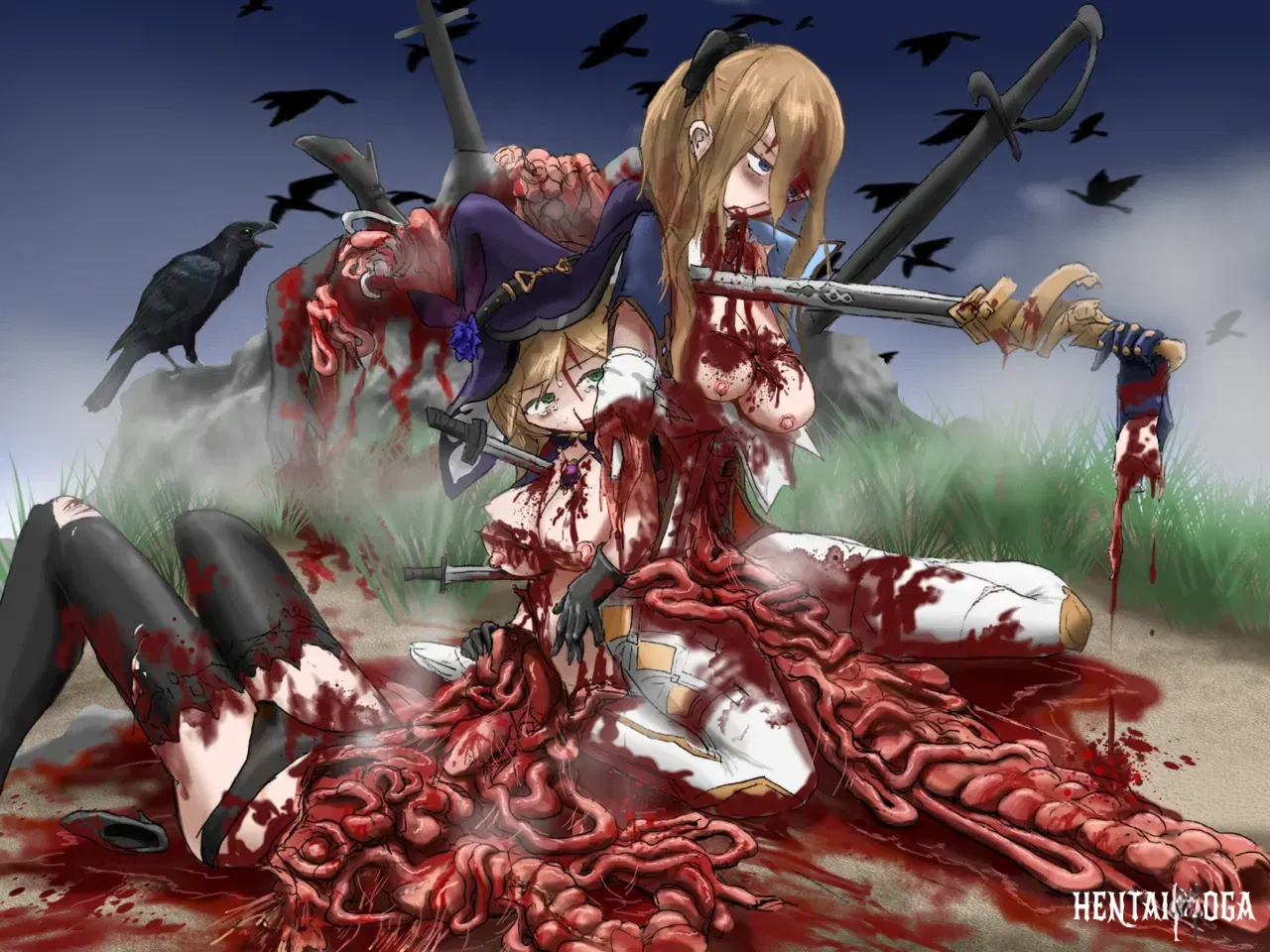 Image #77
