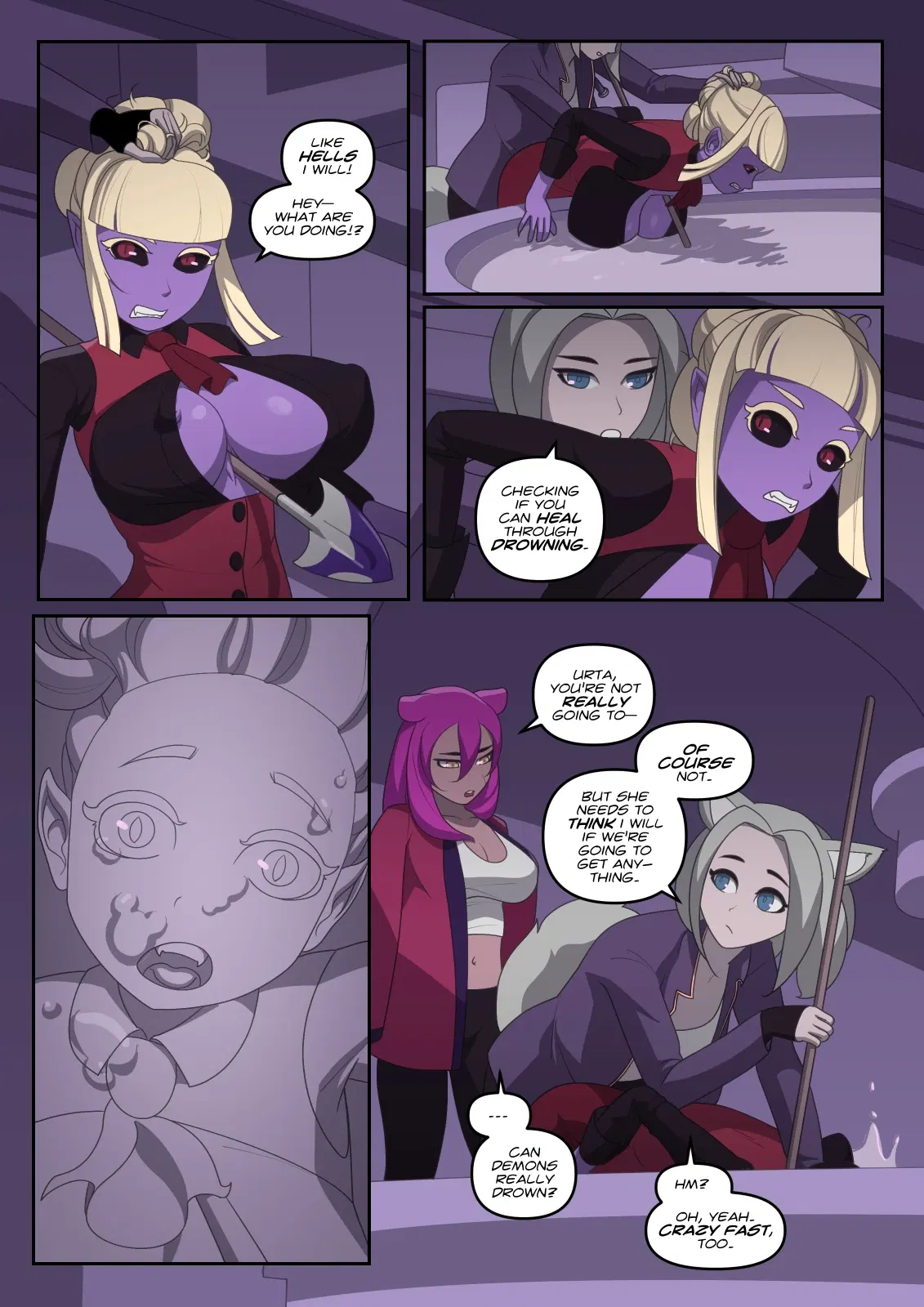 Image #100