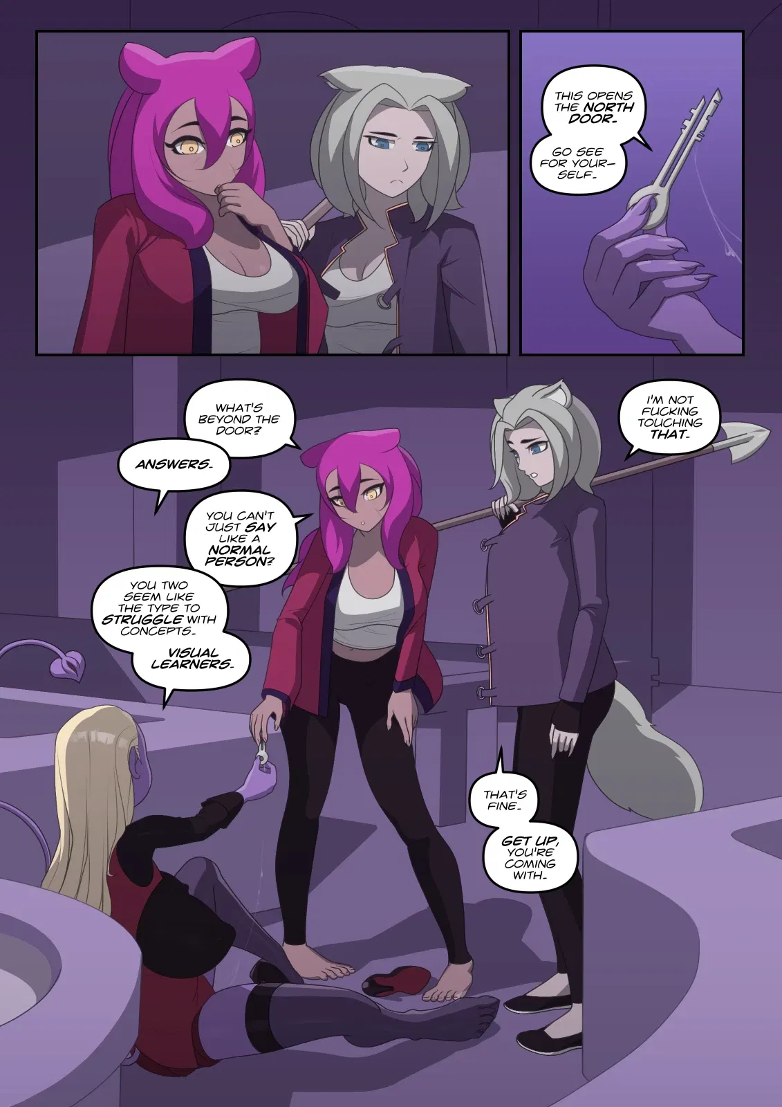 Image #102