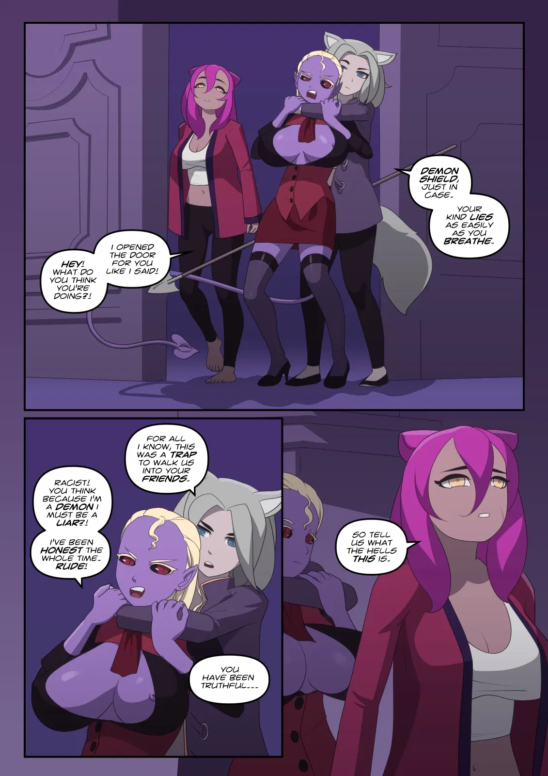 Image #103