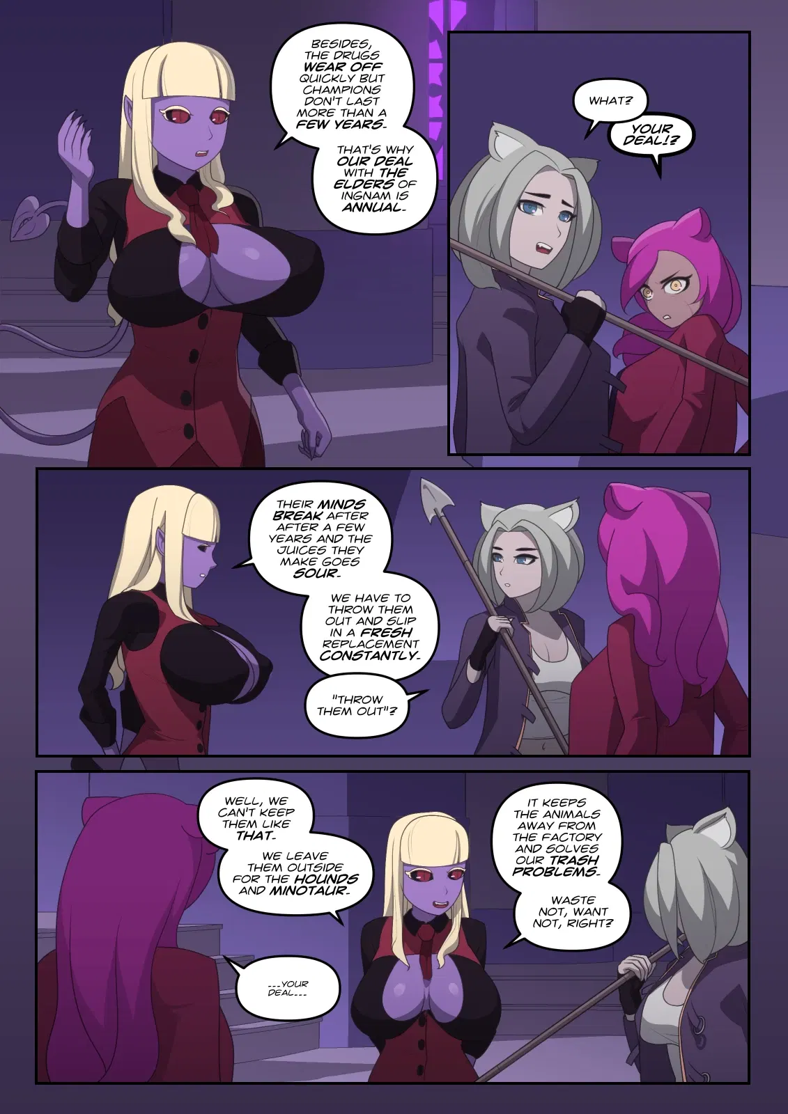 Image #106