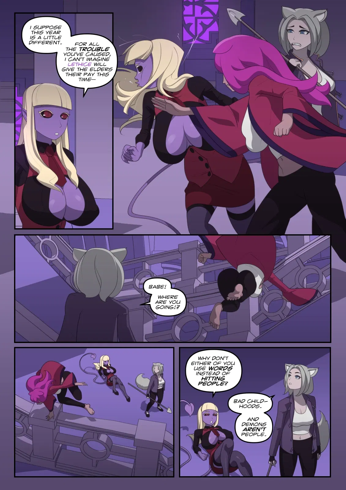 Image #107