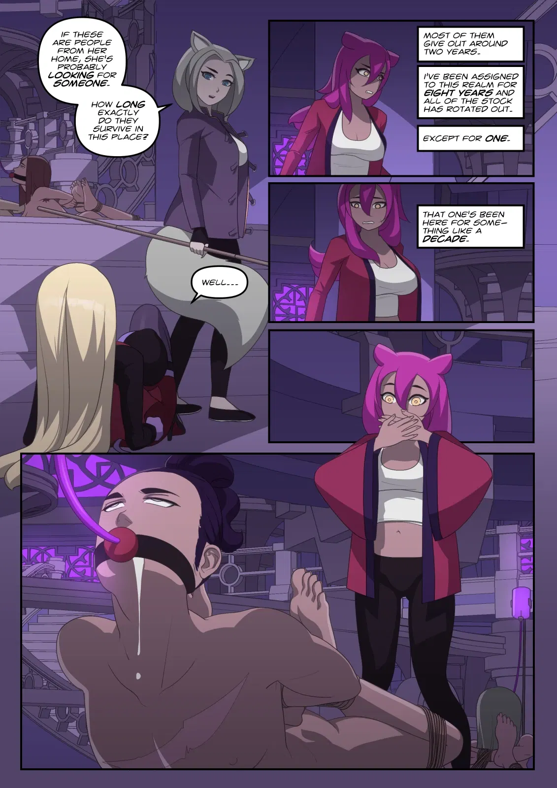 Image #108