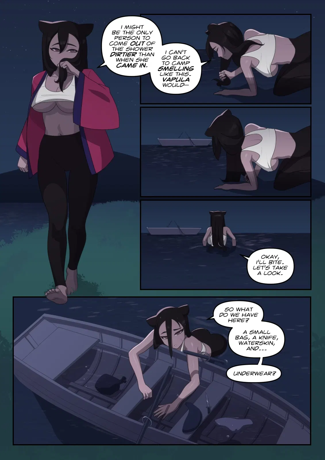 Image #23