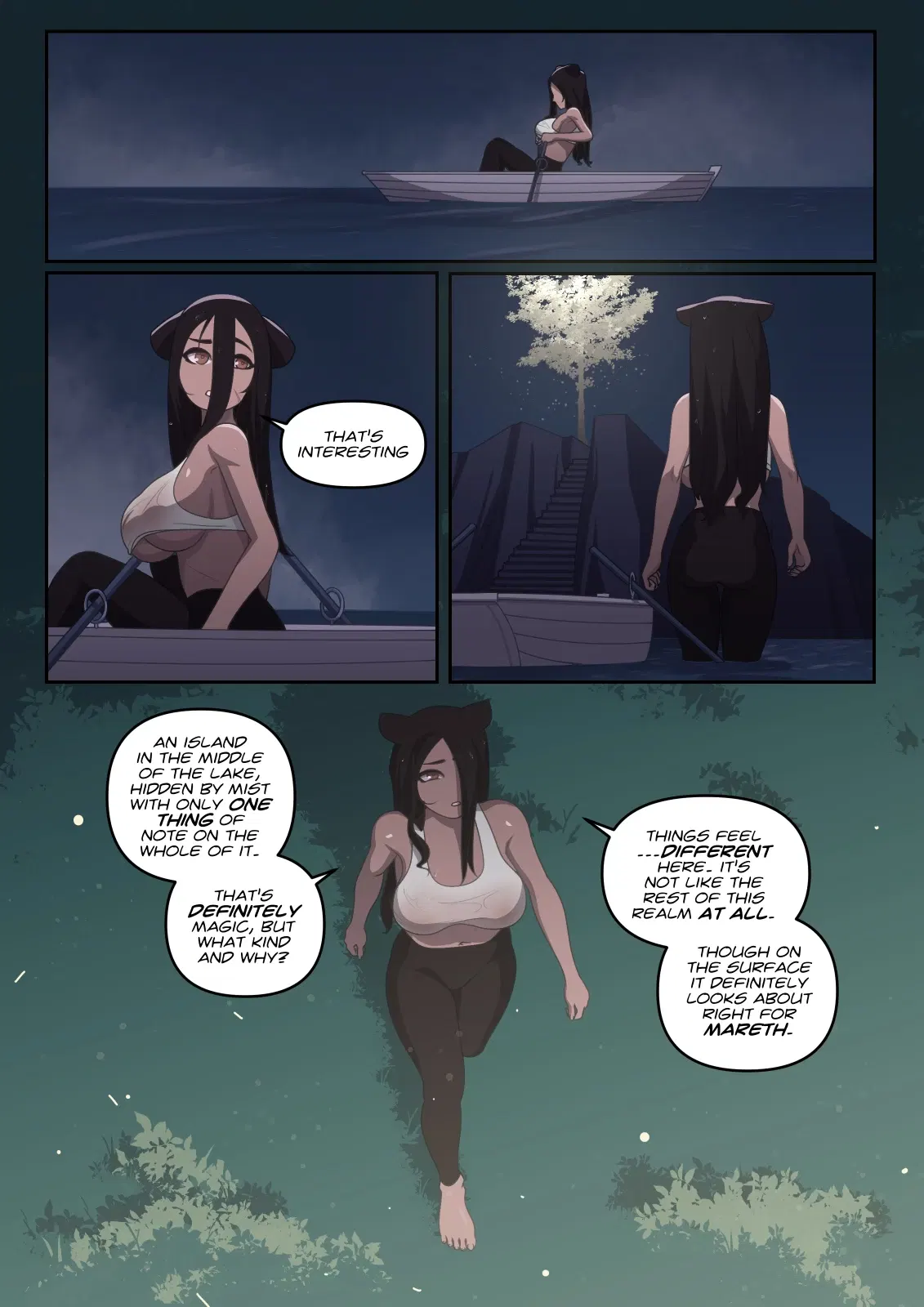 Image #25