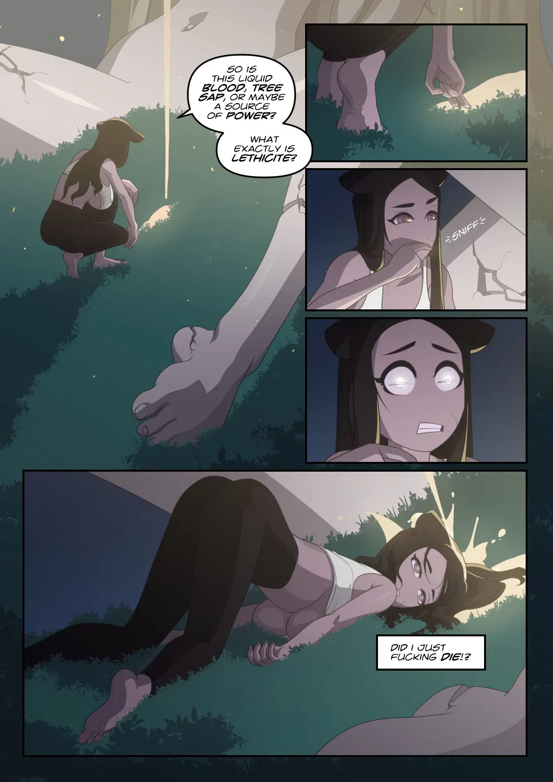 Image #28