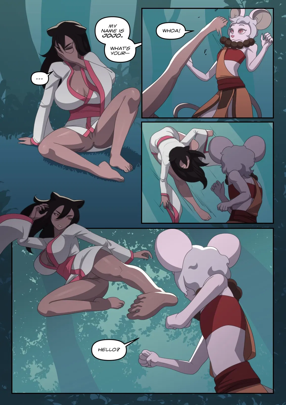 Image #4