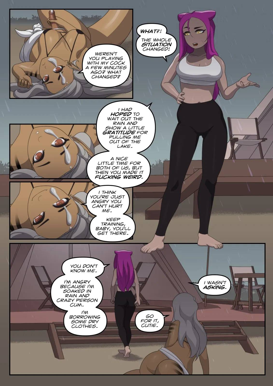 Image #48