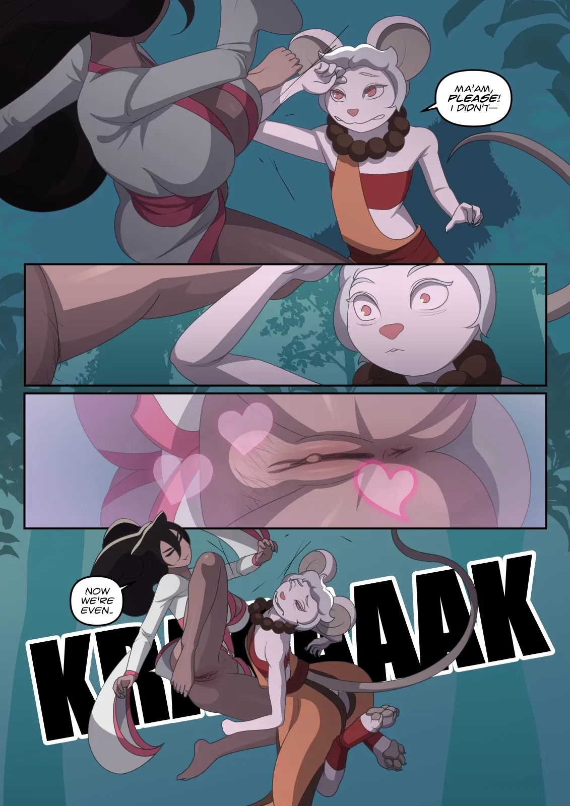 Image #5