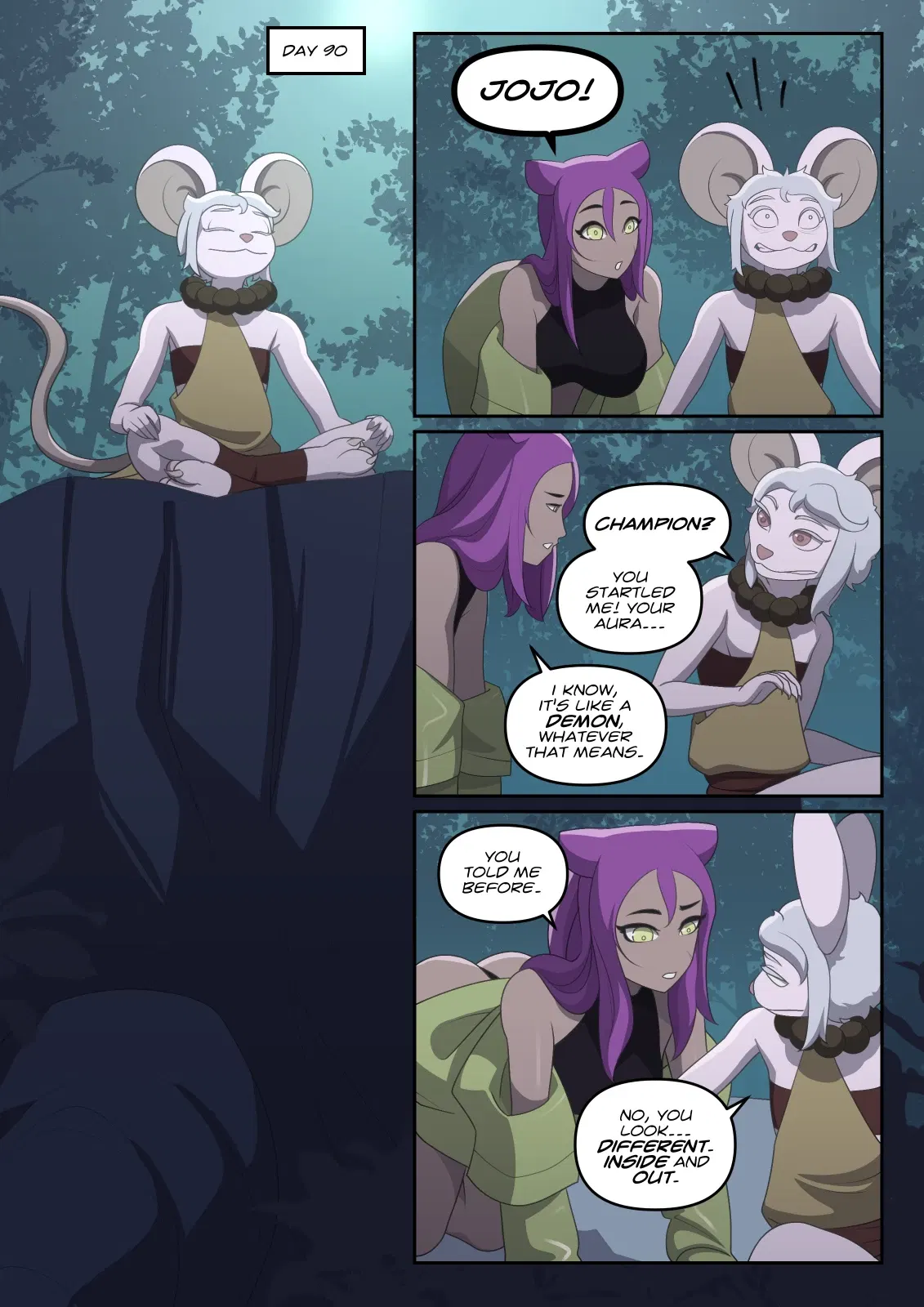 Image #53