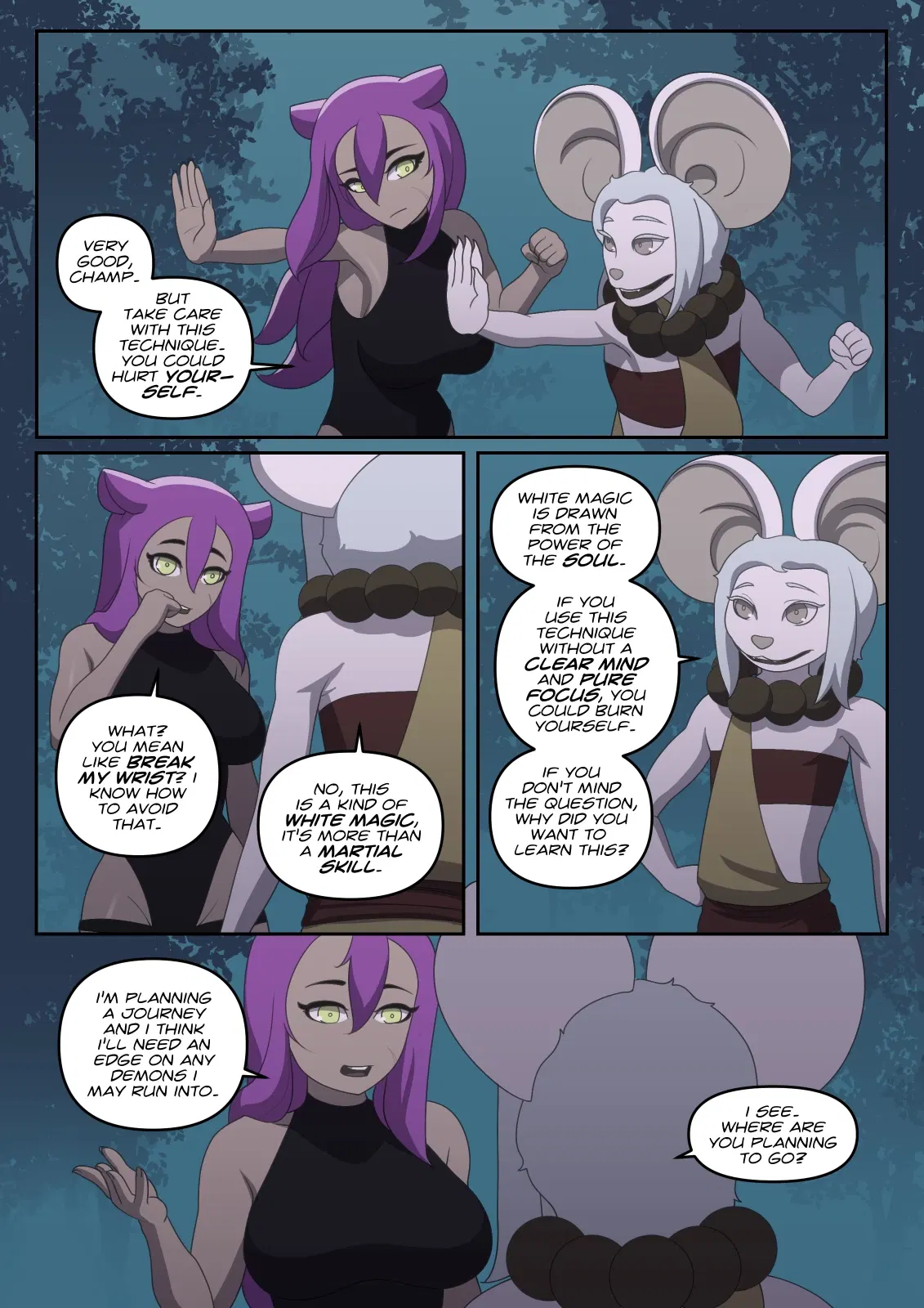 Image #57