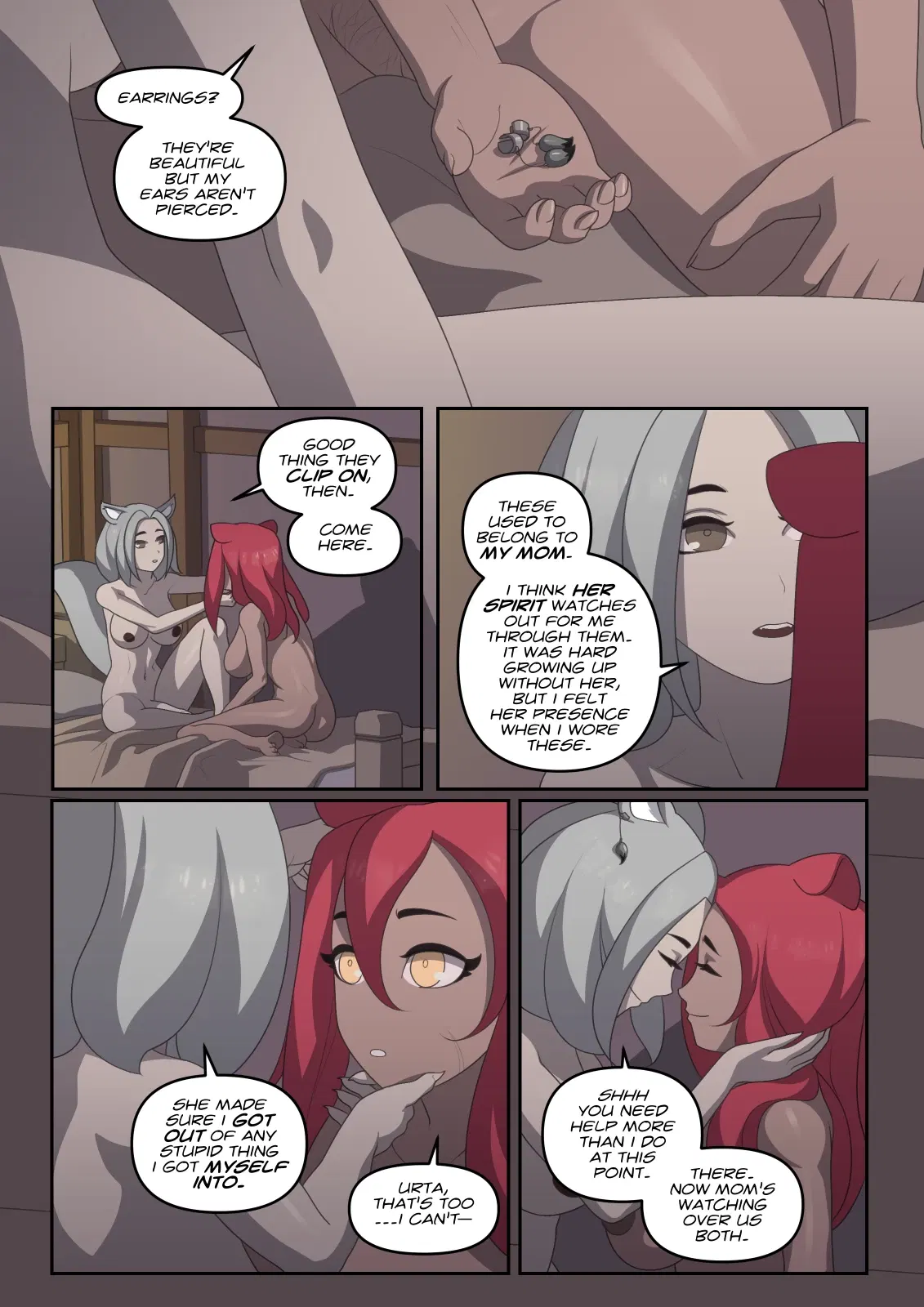Image #64