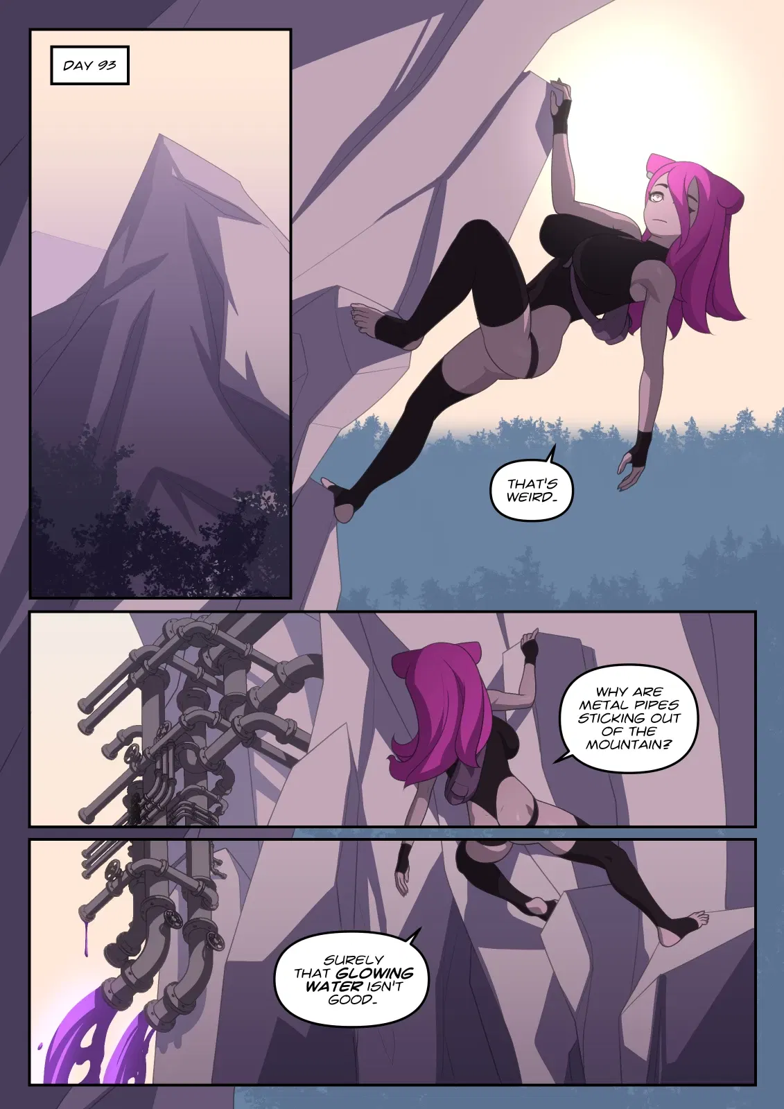 Image #66