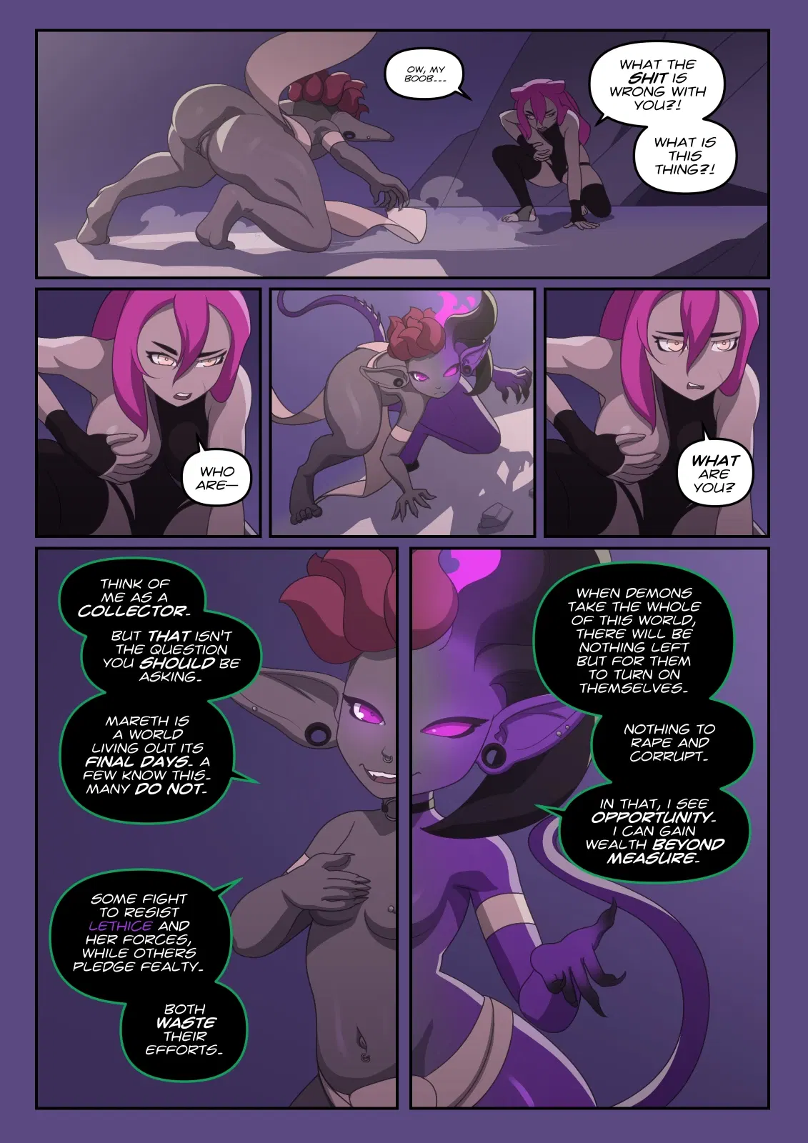 Image #72