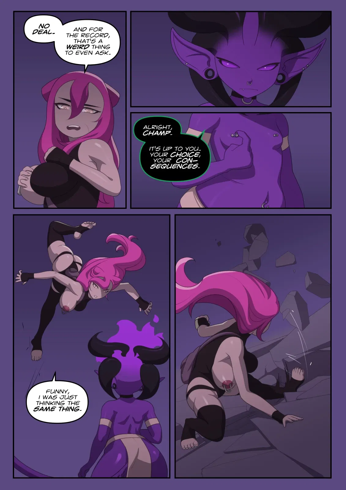 Image #75
