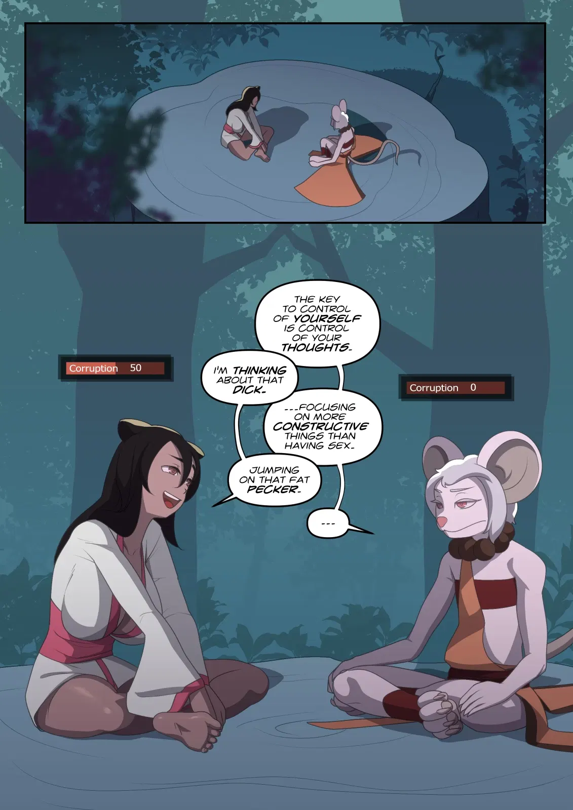 Image #8