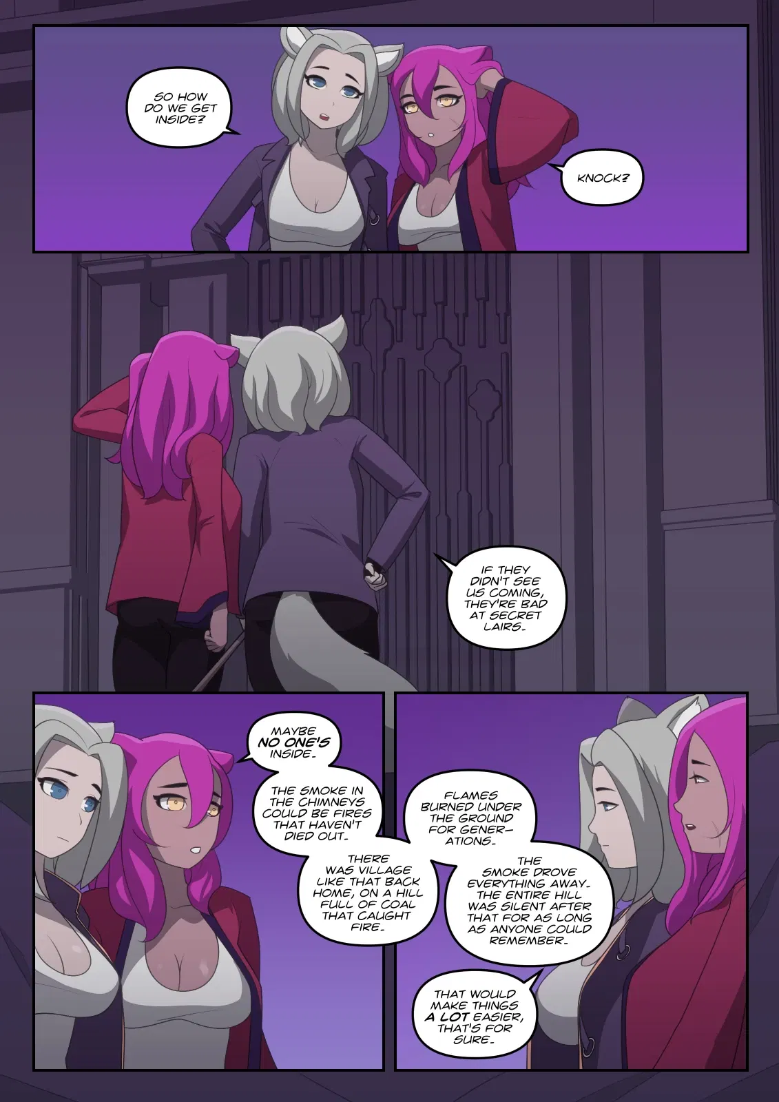 Image #91