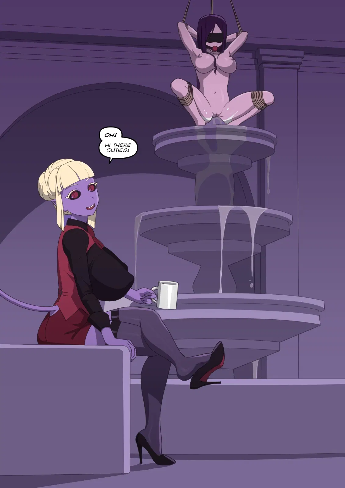 Image #94