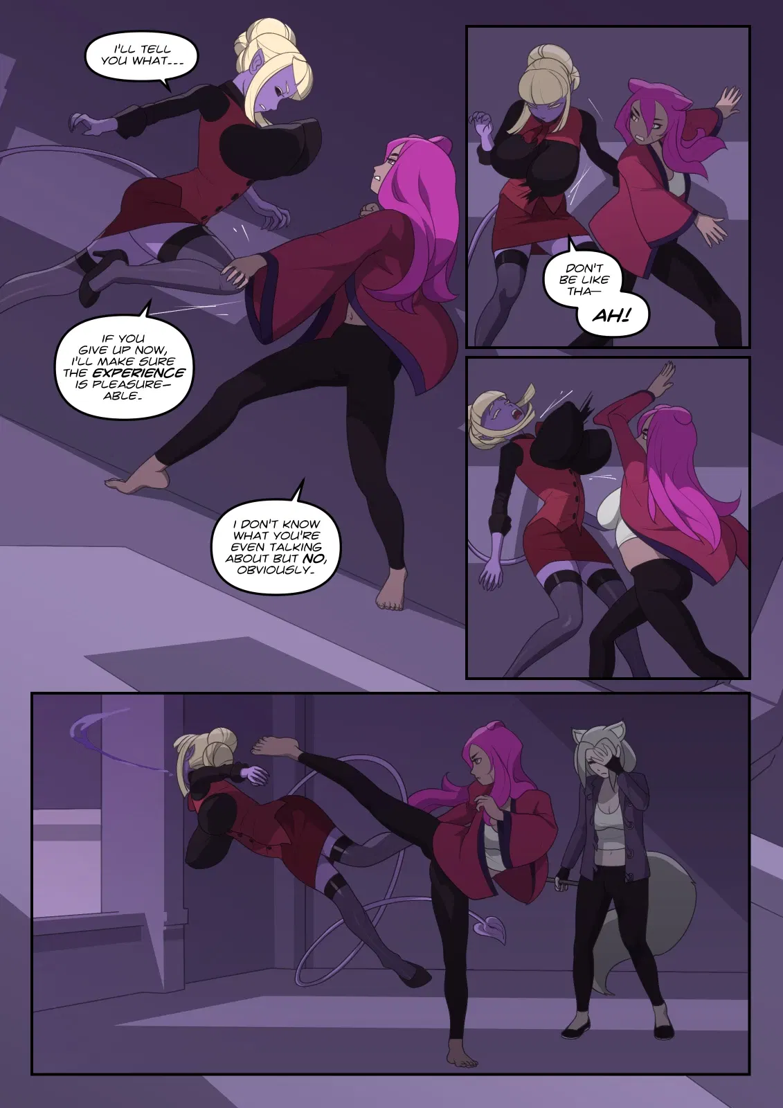 Image #97