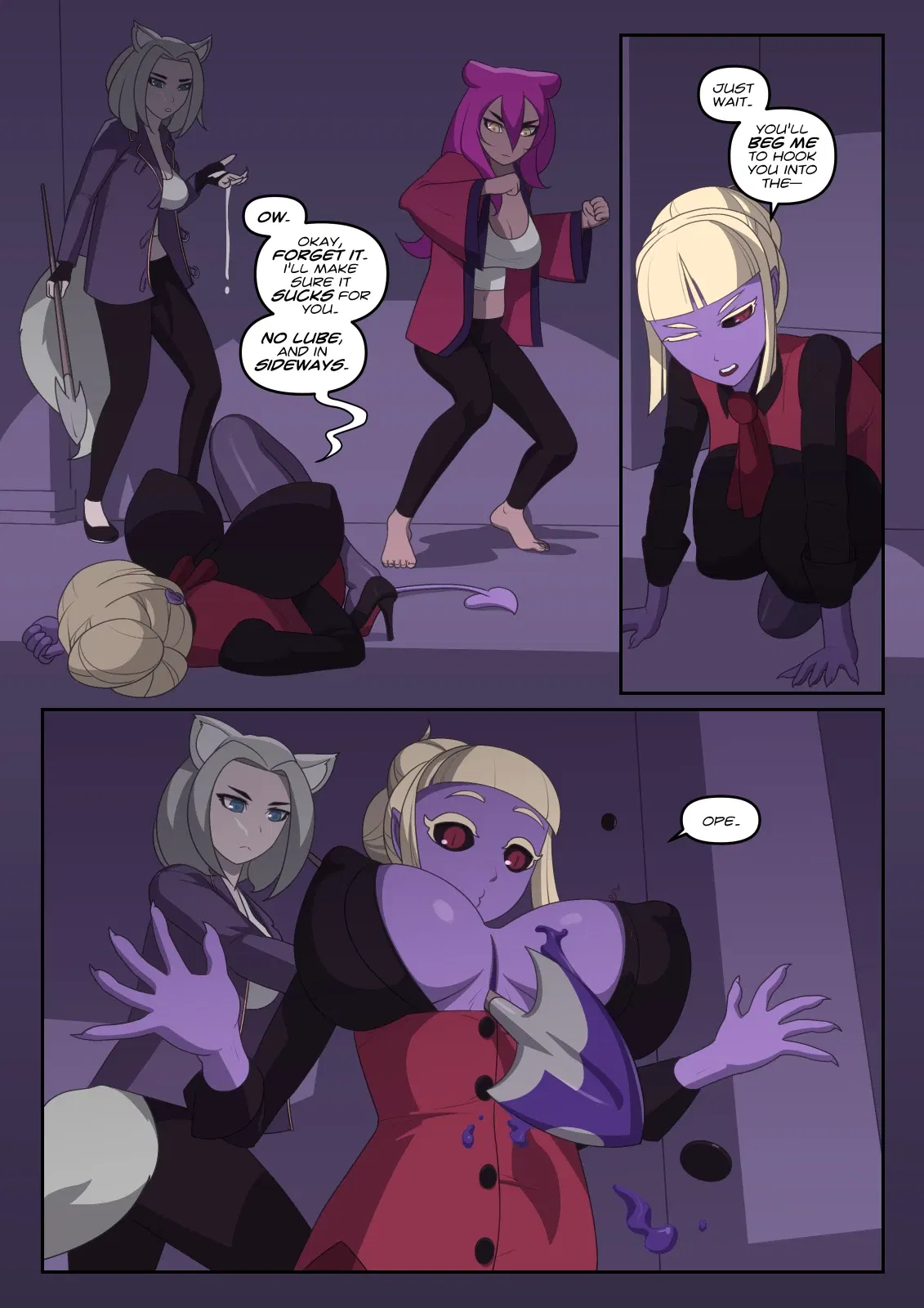 Image #98