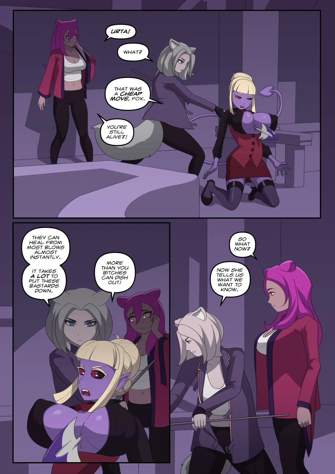 Image #99