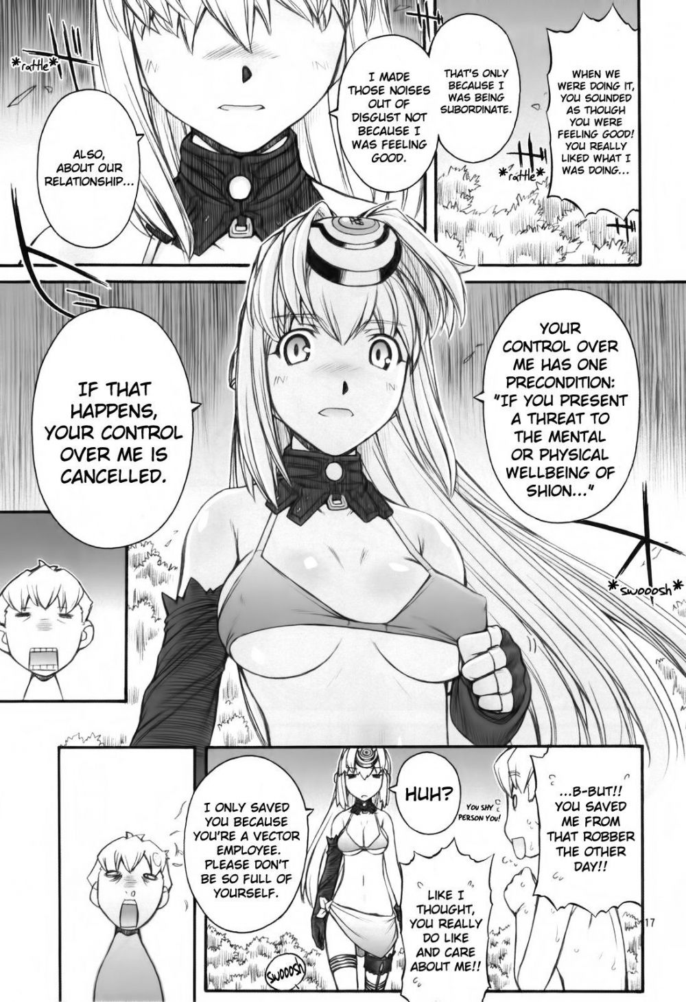 Image #16