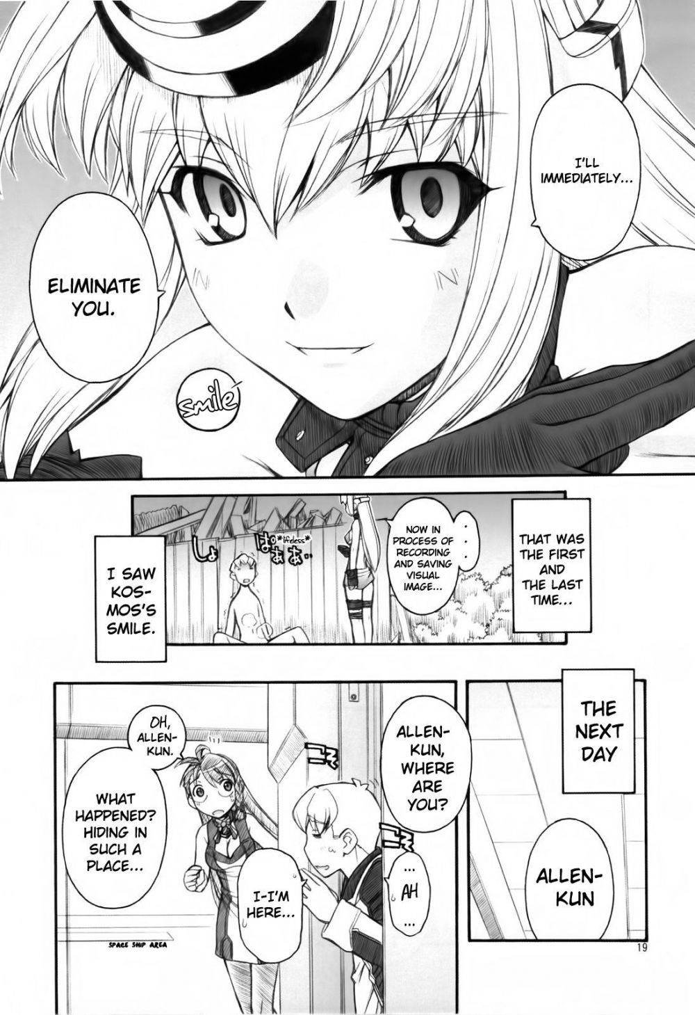 Image #18
