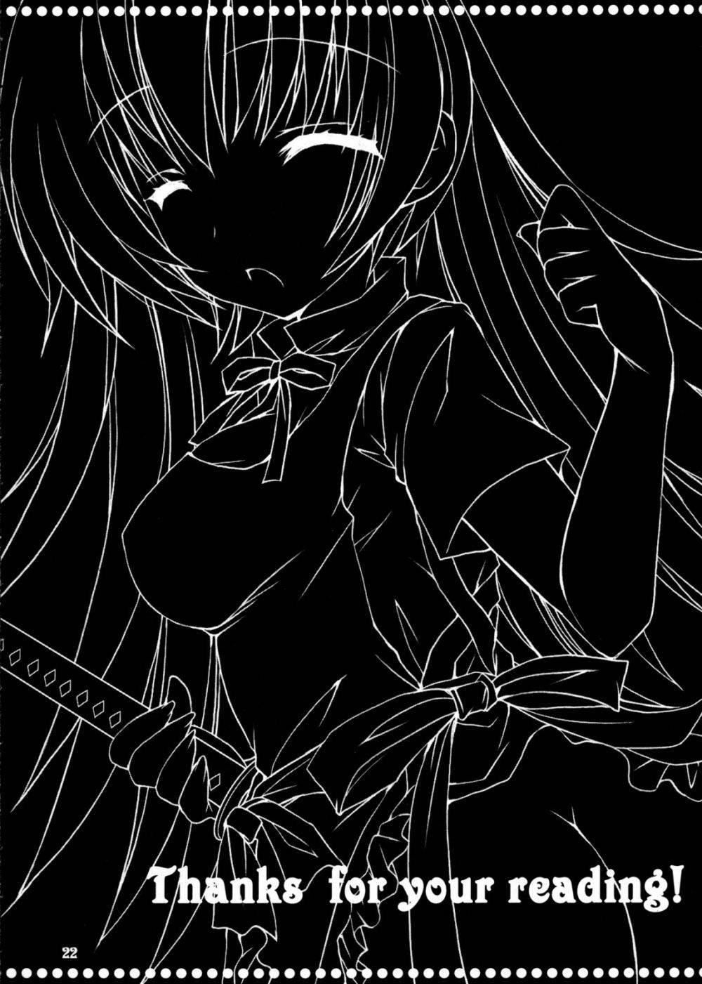 Image #21
