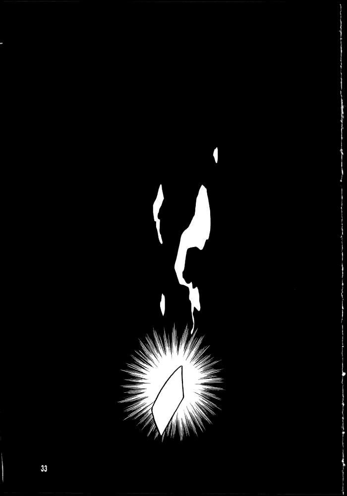 Image #29