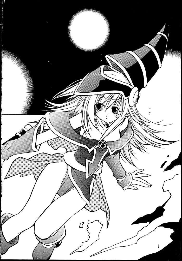 Image #5