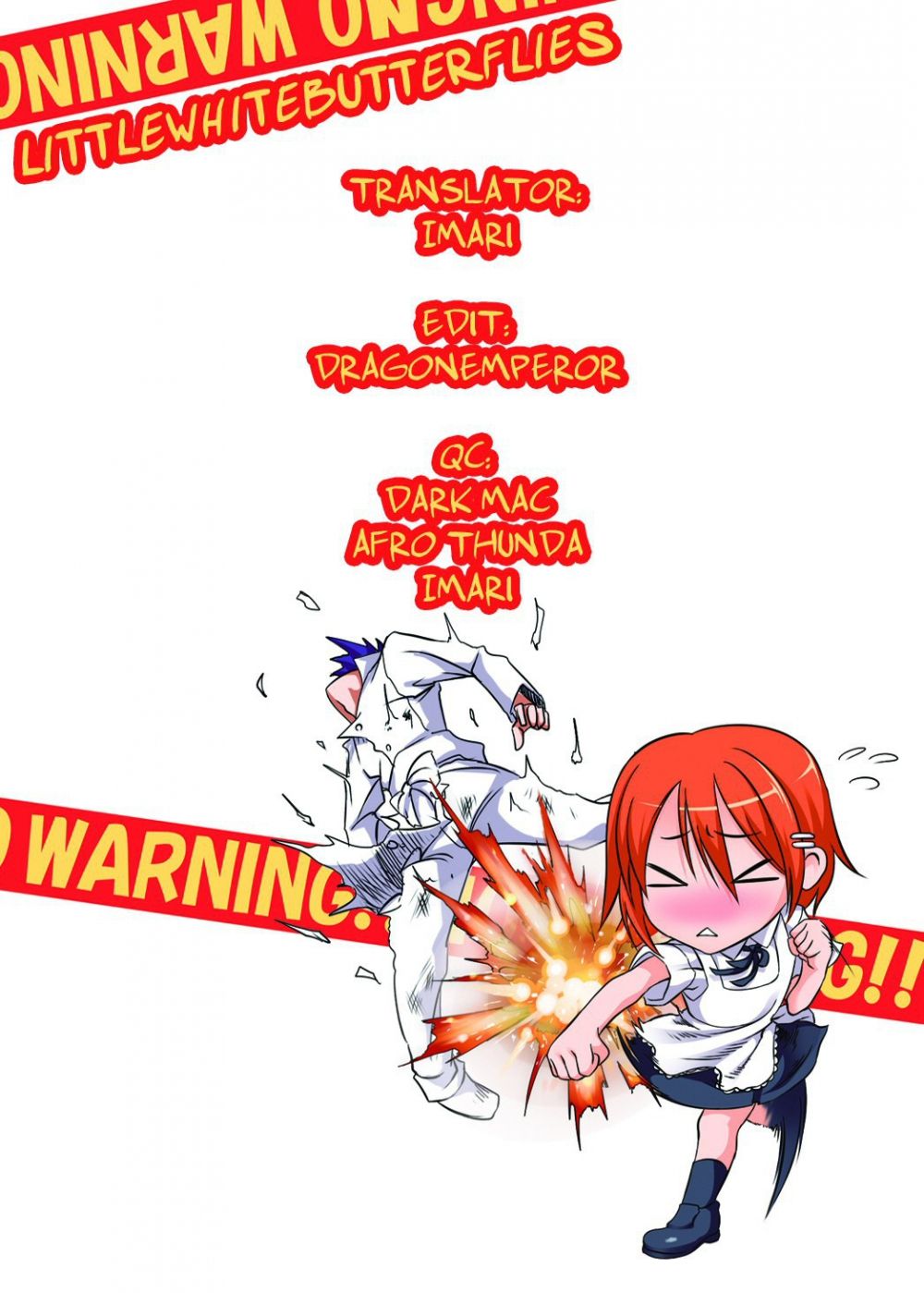Image #17