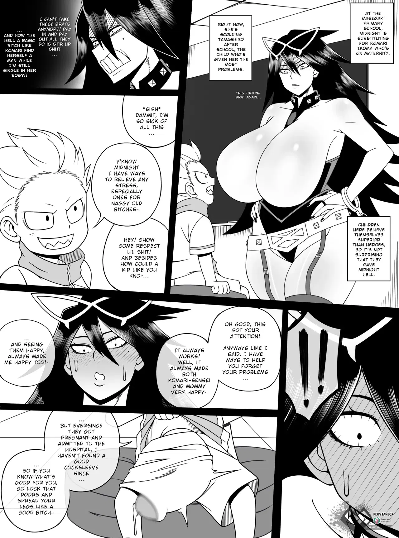 Image #18