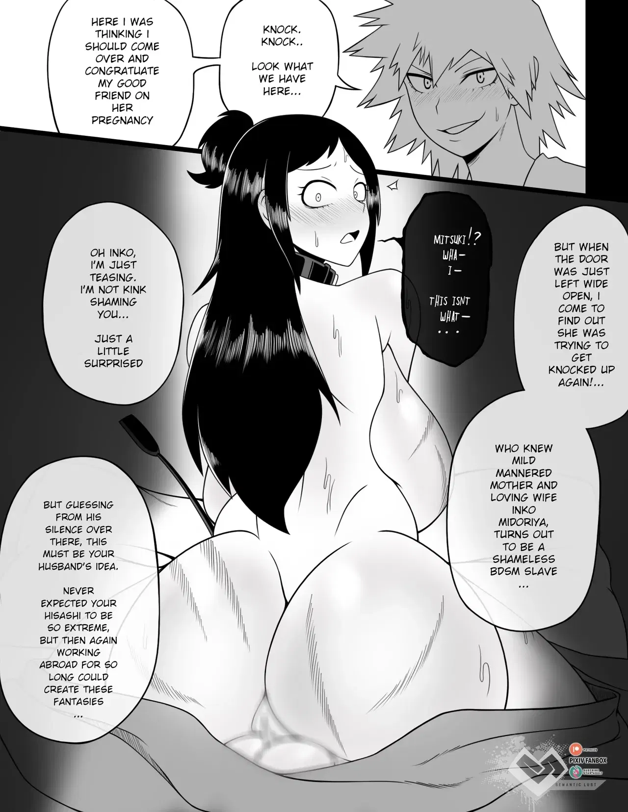 Image #5