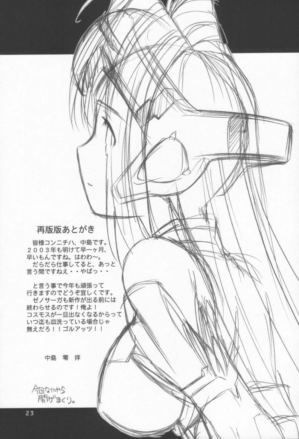 Image #22