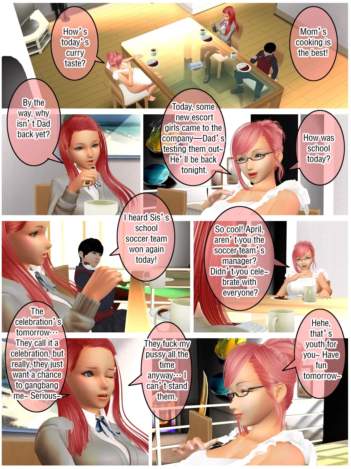 Image #121