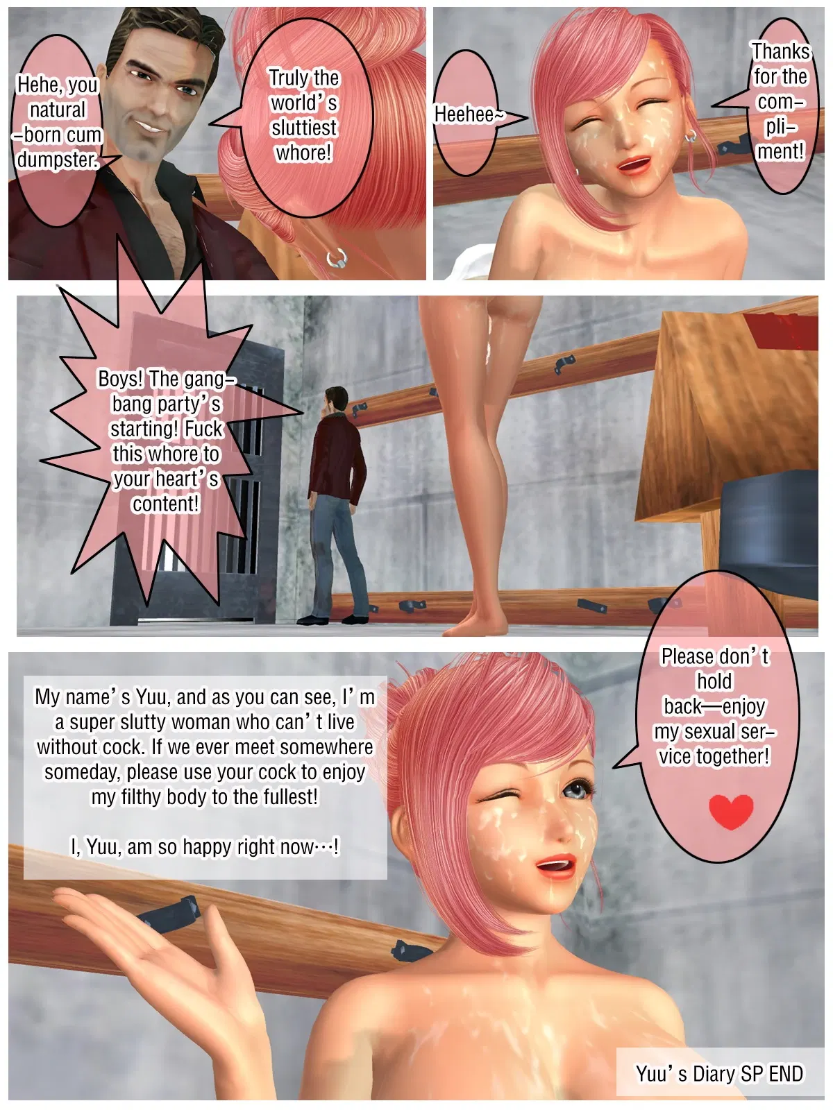 Image #130