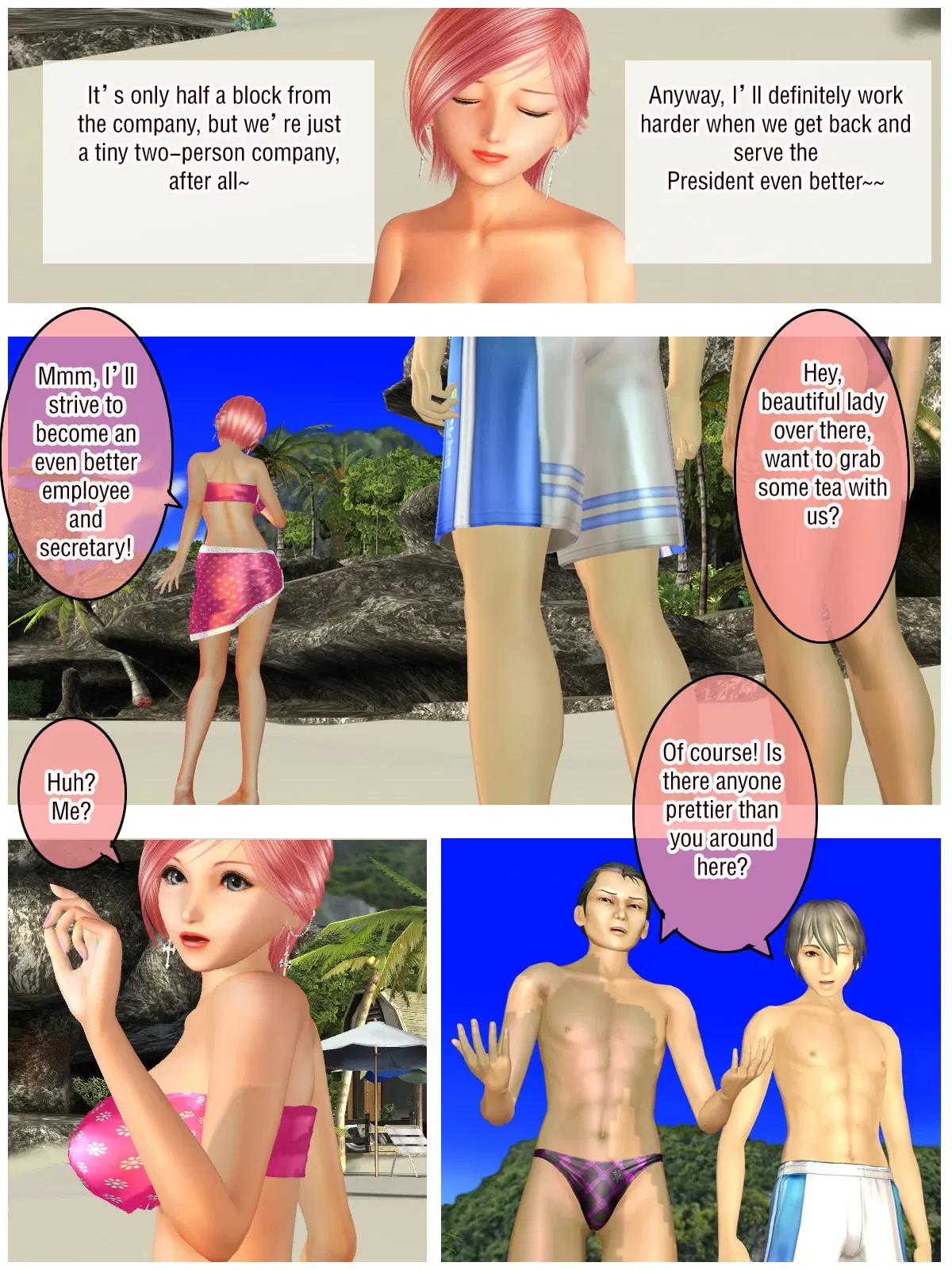 Image #28