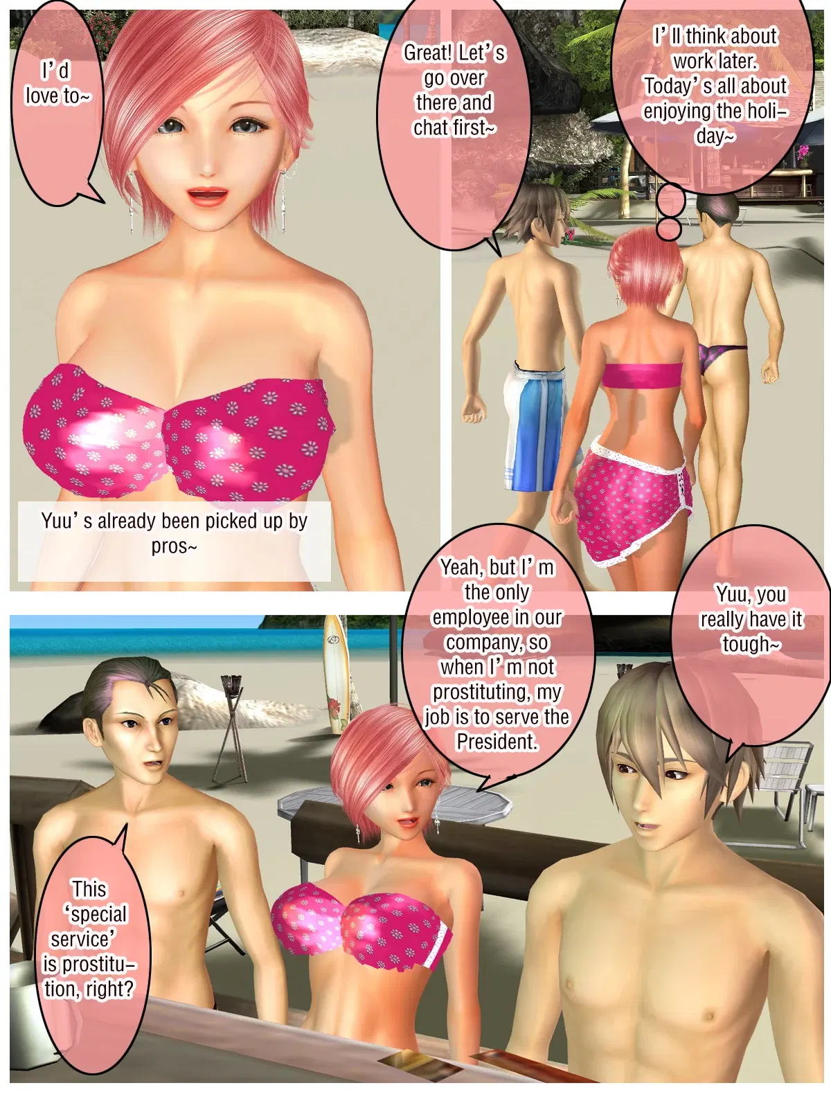 Image #29